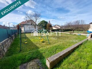  Appartement  vendre 5 pices 99 m