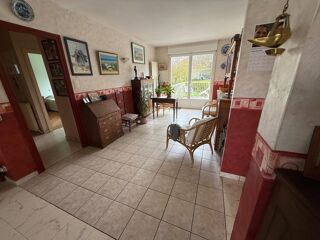  Maison � vendre 6 pi�ces 190 m�