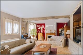  Maison � vendre 6 pi�ces 156 m�