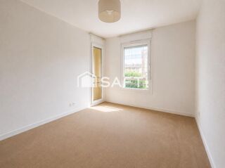  Appartement à vendre 3 pièces 70 m²