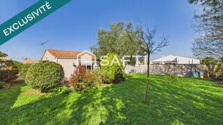  Maison � vendre 4 pi�ces 90 m�