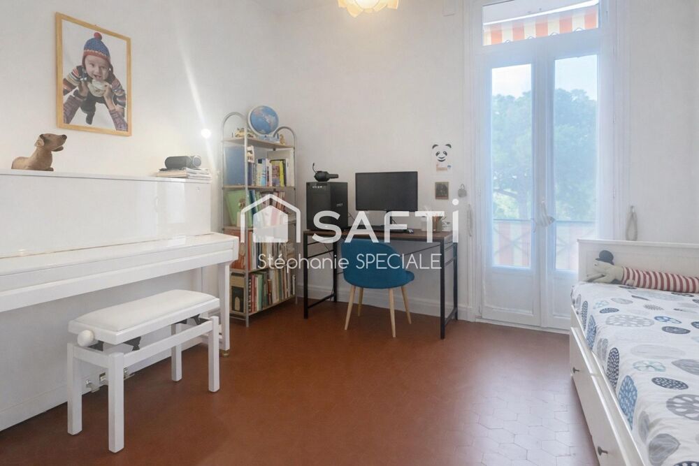 Vente Appartement Cannes - Coup de coeur assuré Cannes