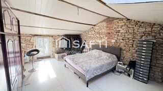 Maison à vendre 8 pièces 112 m²