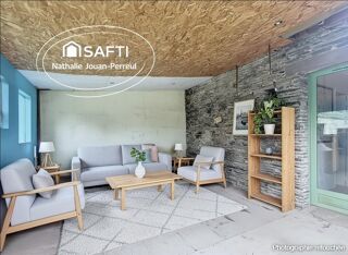  Maison � vendre 4 pi�ces 176 m�