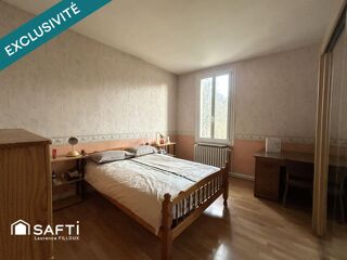  Maison � vendre 7 pi�ces 147 m�