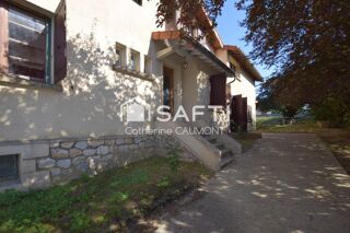  Maison à vendre 7 pièces 181 m²