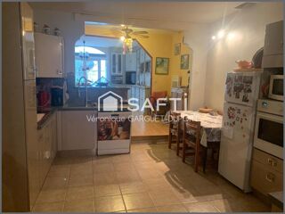  Maison � vendre 6 pi�ces 145 m�