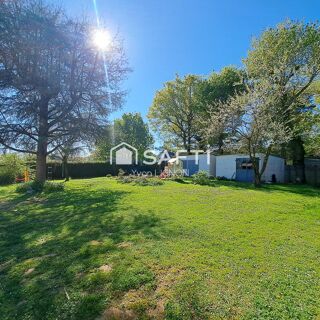  Maison � vendre 7 pi�ces 139 m�