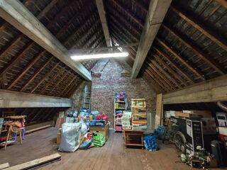  Immeuble � vendre 181 m�