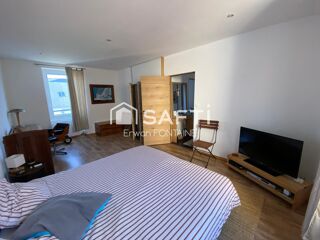  Appartement � vendre 4 pi�ces 100 m�