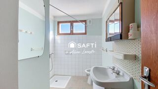  Maison � vendre 8 pi�ces 165 m�