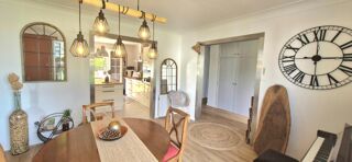  Maison � vendre 8 pi�ces 173 m�