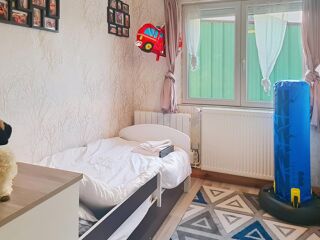  Maison  vendre 3 pices 108 m