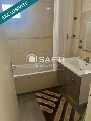  Appartement  vendre 7 pices 90 m