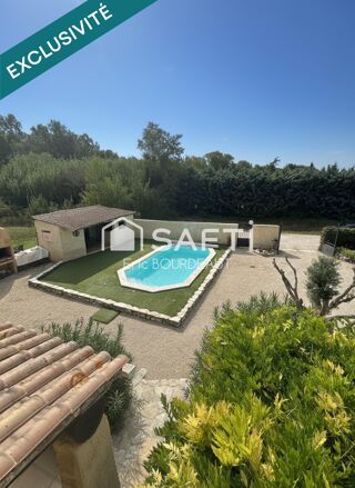  Maison � vendre 5 pi�ces 130 m�