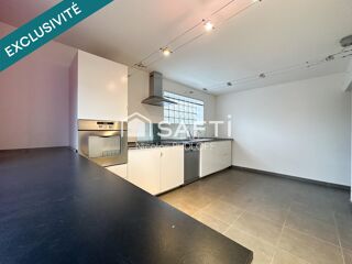  Maison � vendre 6 pi�ces 150 m�