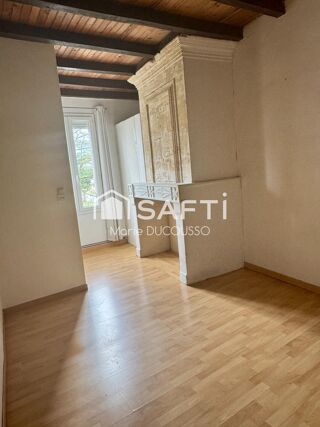  Maison � vendre 5 pi�ces 126 m�