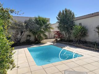  Maison à vendre 4 pièces 104 m²