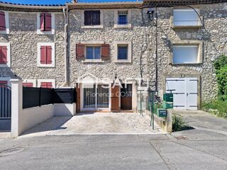 Appartement � vendre 3 pi�ces 60 m�