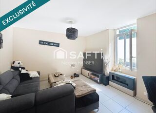  Maison � vendre 5 pi�ces 114 m�