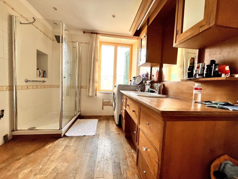 à vendre  Maison Bovel (35330)