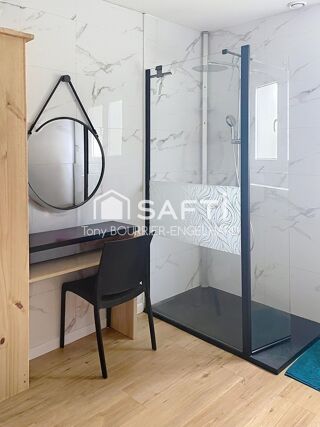  Maison  vendre 5 pices 103 m