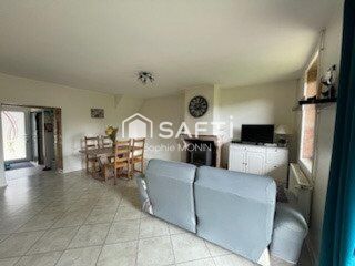  Maison � vendre 5 pi�ces 65 m�