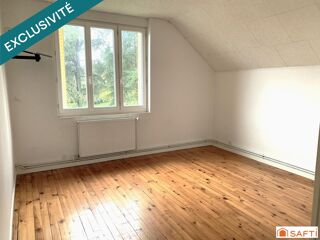  Appartement � vendre 4 pi�ces 85 m�