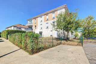  Appartement à vendre 3 pièces 64 m²