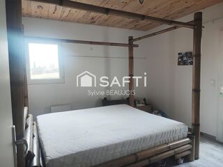  Maison � vendre 6 pi�ces 144 m�