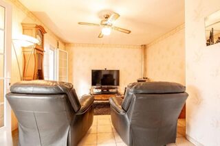  Maison � vendre 3 pi�ces 96 m�