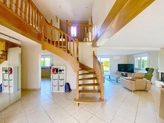  Maison � vendre 6 pi�ces 150 m�