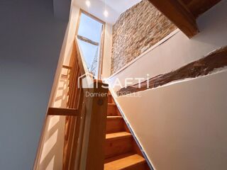  Maison à vendre 4 pièces 90 m²