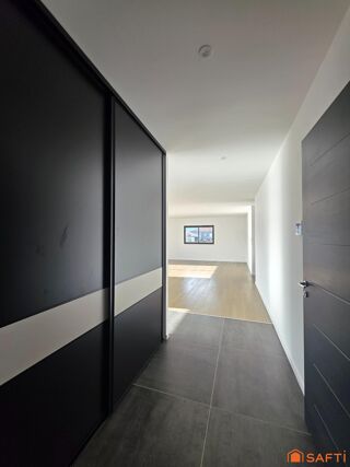  Maison � vendre 4 pi�ces 140 m�