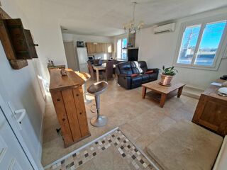  Maison à vendre 4 pièces 69 m²