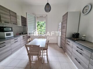  Immeuble � vendre 63 m�