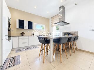  Maison à vendre 5 pièces 178 m²