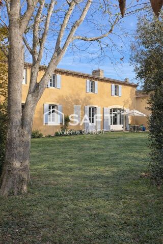  Maison � vendre 15 + pi�ces 700 m�