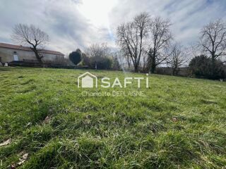  Terrain � vendre 706 m�