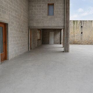  Immeuble � vendre 220 m�