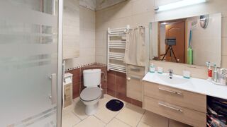  Maison � vendre 3 pi�ces 62 m�