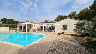  Maison � vendre 6 pi�ces 150 m�