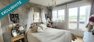  Appartement  vendre 5 pices 83 m