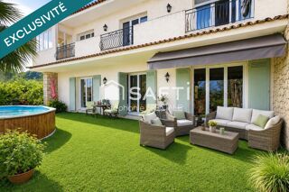  Maison à vendre 10 pièces 247 m²