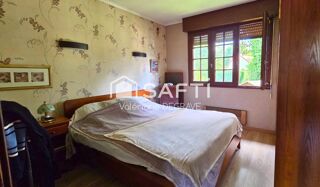  Maison � vendre 4 pi�ces 91 m�