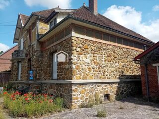  Maison � vendre 6 pi�ces 142 m�