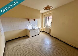  Immeuble � vendre 234 m�