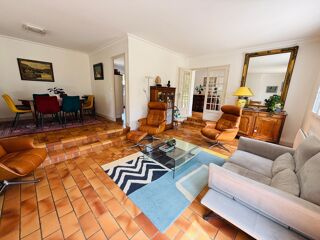  Maison � vendre 7 pi�ces 155 m�