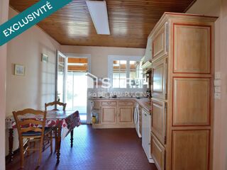  Maison à vendre 3 pièces 87 m²