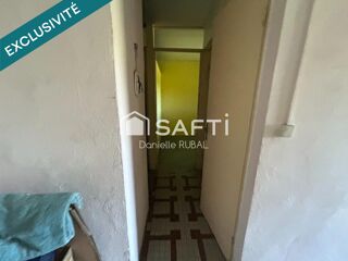 Maison à vendre 4 pièces 72 m²